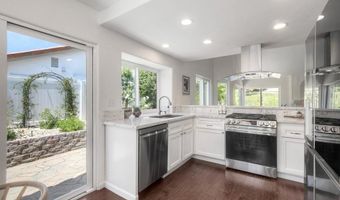 4710 Majorca Way, Oceanside, CA 92056