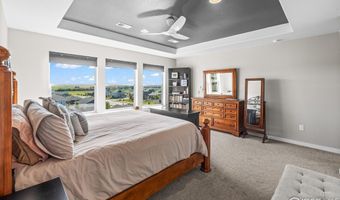 379 Bronco Ct, Berthoud, CO 80513