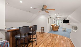 125 S NEWPORT Way, Dagsboro, DE 19939