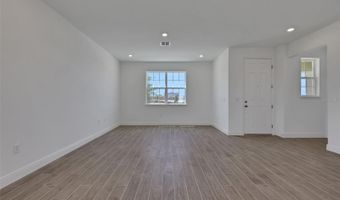 5101 WAYPOINTE Blvd, Apopka, FL 32712