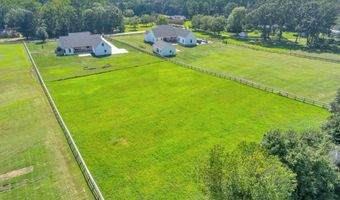 164 Triangle Pine Rd, Fountain Inn, SC 29644