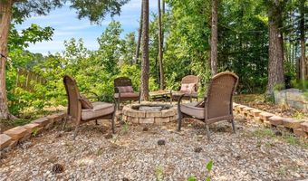 2655 ANDERSON Ct, Auburn, AL 36832