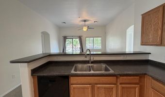 2727 N PRICE Rd 60, Chandler, AZ 85224