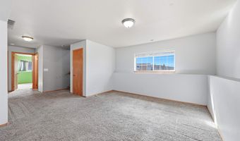 524 Freude Ln, Box Elder, SD 57719