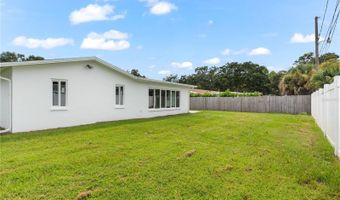 1468 SANDY Ln, Clearwater, FL 33755