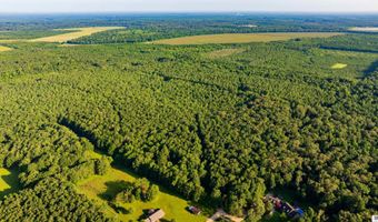 CARPENTER ROAD, Bastrop, LA 71220