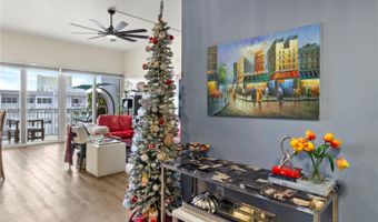 18061 Biscayne Blvd PH01, Aventura, FL 33160