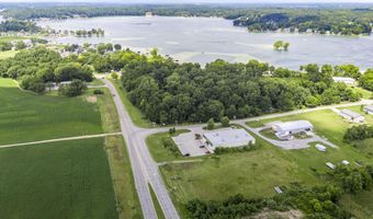 2530 N 200 W, Angola, IN 46703