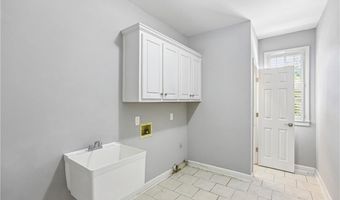 700 Leeds Garden Ter, Alpharetta, GA 30022
