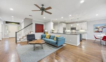 650 Sorita Cir, Heath, TX 75032