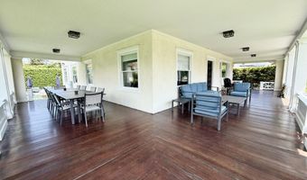 125 Cedar Ave, Allenhurst, NJ 07711