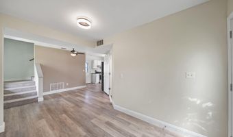 916 Oak St, Adrian, MI 49221