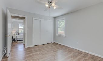 307 CARR Ave, Rockville, MD 20850