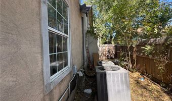 122 5th St W, Alice, TX 78332