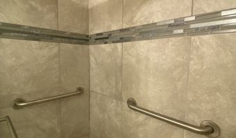 98609 CAMELLIA Dr, Brookings, OR 97415