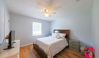 197 Green Shade, Bainbridge, GA 39819