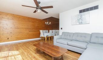 640 Painted Vista Dr, Ballwin, MO 63021