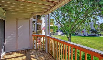 7002 CHANNEL VILLAGE Ct 101, Annapolis, MD 21403