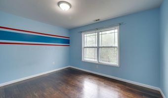 695 BRUSHY CREEK MAIN, Arley, AL 35541