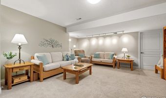 3751 W 136th Ave E4, Broomfield, CO 80023