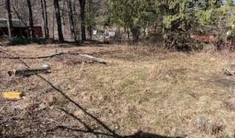 519 Old Route 23, Acra, NY 12405