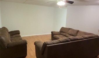 428 S Commercial St 1, Aransas Pass, TX 78336