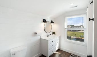 217 N Bay Dr, Bayville, NJ 08721