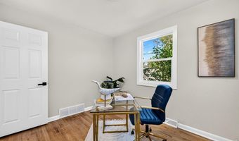 835 Lansing St, Aurora, CO 80010