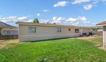 340 Tamarisk Trl, Battlement Mesa, CO 81635