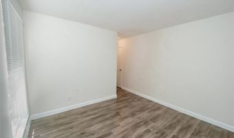 367 Napoli Ct, Ballwin, MO 63021