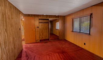 3599 Fort McHenry Dr, Las Vegas, NV 89122