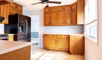 1807 Linwood Dr, Bedford, IN 47421