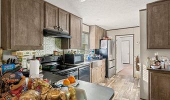 3500 Ky Hwy 930, Barbourville, KY 40906