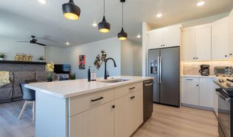 4616 W 250 N, Cedar City, UT 84720