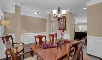 1433 Red Sunset Ln, Blythewood, SC 29016