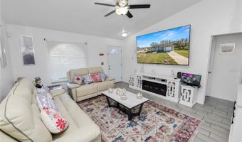 151 3RD Ave, Babson Park, FL 33827
