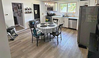 528 J St, Bedford, IN 47421