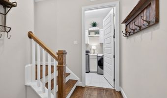 144 Ferrell Rd W, Apex, NC 27523