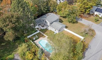 30 Paul Revere Rd, Acton, MA 01720