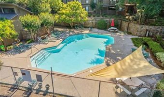 3845 Cedar Cir, Tucker, GA 30084