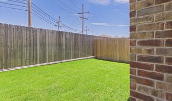 2757 PAISLEY Rd, Amarillo, TX 79124