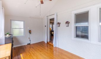1086 EDGE HILL Rd, Abington, PA 19001