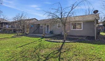 8638 Northport Dr, Anderson Twp., OH 45255
