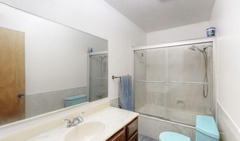 22 Paizalas Dr, Bosque, NM 87006