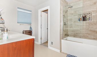 12208 W OLD BALTIMORE Rd, Boyds, MD 20841