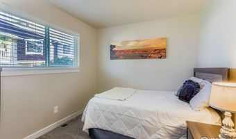 6952 W 87th Way 259, Arvada, CO 80003
