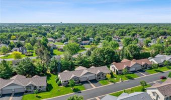 2200 142nd Ln NW, Andover, MN 55304
