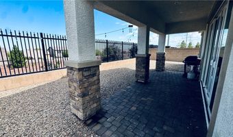 7406 Hadnot St, Las Vegas, NV 89166