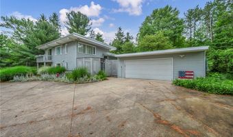 1425 Partridge Ln, Akron, OH 44333