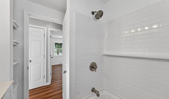 1 Sherbrook St, Augusta, ME 04330